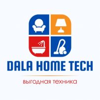 Dala Home Tech