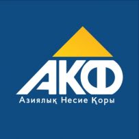 ТОО МФО Азиатский Кредитный Фонд