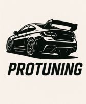 Protuning