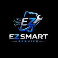 EZ smart service