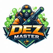 Dez master Shymkent