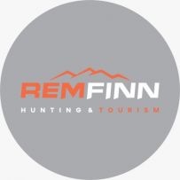 REMFINN
