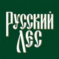 ИП Федоров, Русский Лес Алматы