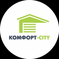 Комфорт-City