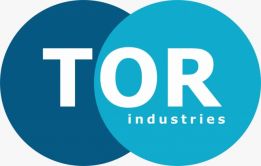 TOR INDUSTRIES