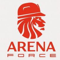 Arena Force KZ
