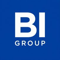BiGroup
