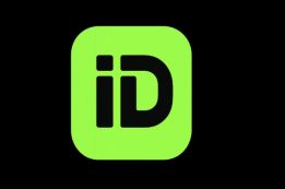 InDriver