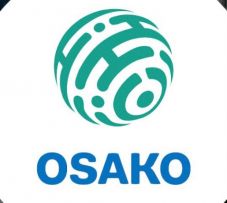 компания Осако медицинских оборудований