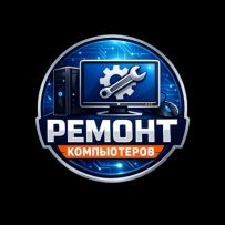 ItServiceAlmaty