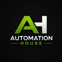 Automation House
