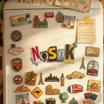 nosokshop