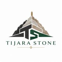 Tijara Stone