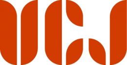 ТОО "UCJ Kazakhstan"