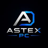 Astex PC