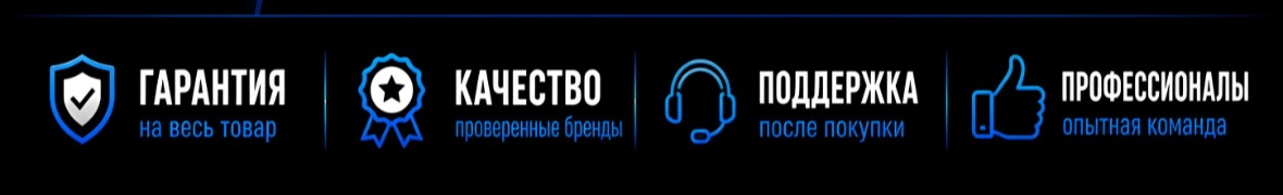 Astex PC