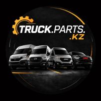 TRUCK.PARTS.PVL