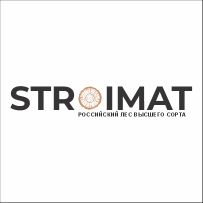 Stroimat