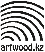 ArtWood.kz