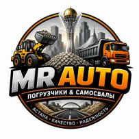 MR Auto