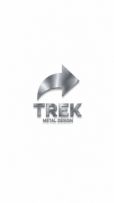 TREK METAL