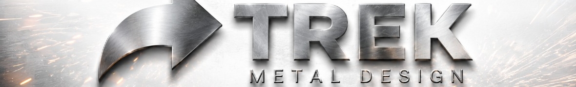 TREK METAL