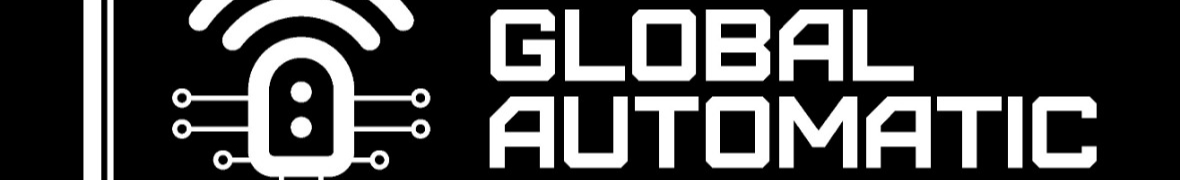 Global Automatic