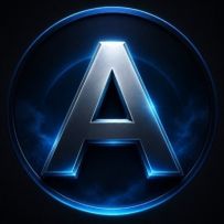 Accsell