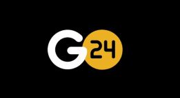 go24.kz