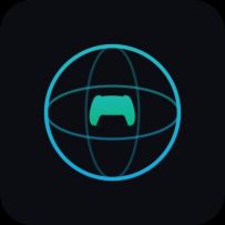 Play Region