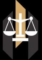 ТОО«A&DLaw Company»