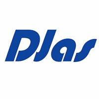 ИП DDK