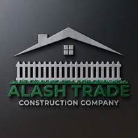 Alash trade