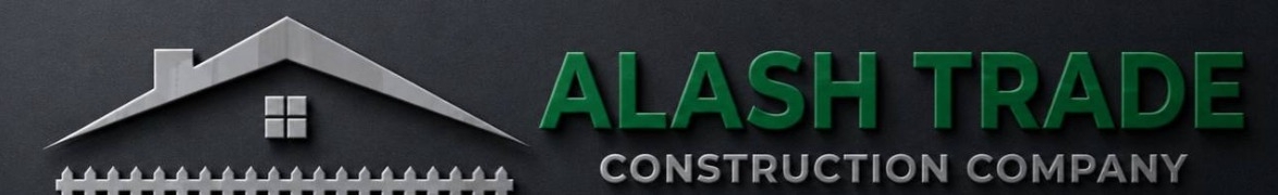 Alash trade