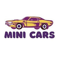 MINI CARS