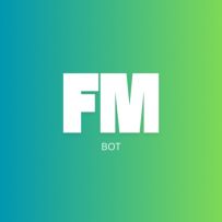 FreelanceMarket