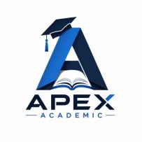 ApexAcademic