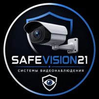 safevision21