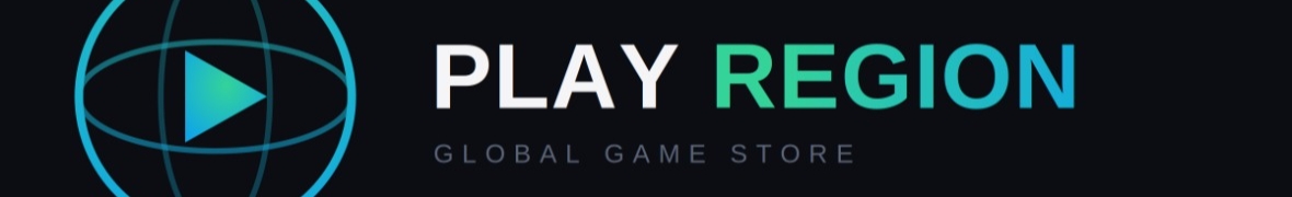 Play Region