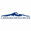 Caravan Resources