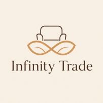 Infinity Trade