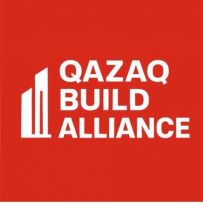 ТОО "Qazaq Build Alliance"