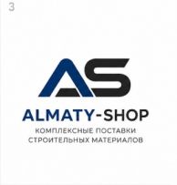 Almatyshop