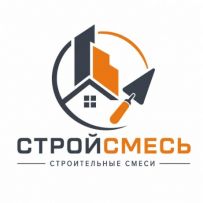 Ип Аманжолов Д