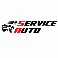 СТО Service Auto
