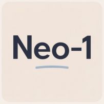 Neo-1 Group
