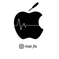rinatifix