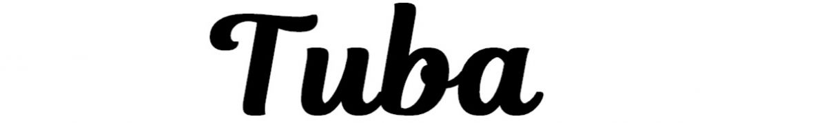 Tuba Brand