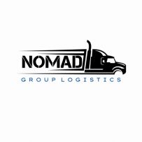 Nomad Group Logistics