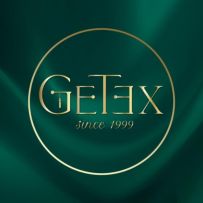 GeTex  — торгово-производственная компания